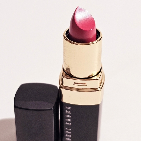 Bobbi Brown Lip Color #6 pink New - Picture 2 of 2